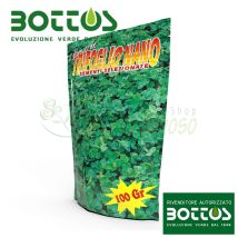 Sementi Trifoglio Nano 100 g – Giardino e piscine – Prato da seminare – Esposizione: Sole – BOTTOS