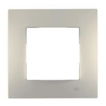 Cornice 1 Elemento Beige Arena Bjc Viva 23001-a