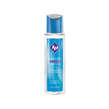 Id Glide - Lubricante Base Agua 130 Ml