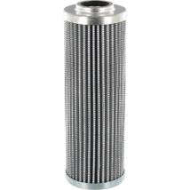 Hydraulikfilter Hifi Hifi-filter Sh75197