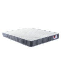 Matelas Spécial Pour Lits Escamotables 150x200x18cm
