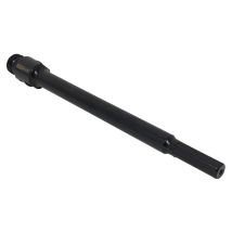 Coreplus - Cordca240 Dca240 Hex Extension Adaptor 240mm Cordca240
