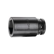 Gedore Attacco Per Avvitatore K 21 L 1′′ Sw 36 Mm - 6185940
