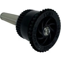 Testina Irrigatore Pop-up Statico Adj K-rain - 12a- 10 Pezzi