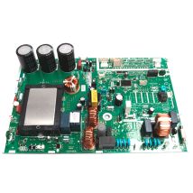 Platine 3f009939-2c Erlq007b Für Rrlq007bav3 - 5002729 Von Daikin