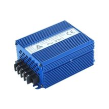 Mon Gazon Synthéti - Convertidor Dc/dc Entrada 12vdc Salida 24vdc 250w 10a Azo-pu-250