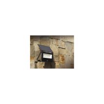 Proyector Solar Circus 25w/2500lm/4000k