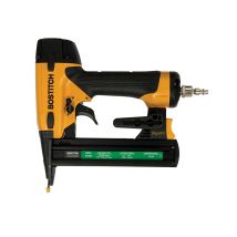 Bostitch - Sx1838-e Sx1838-e Pneumatic Stapler 38mm 18 Gauge Bossx1838e