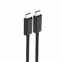 Cavo Usb C Ewent Ec1036