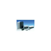 Teko Caja Universal Soap Gris 131 X 65 Mm