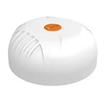 Antenne Poynting Mimo-4-17 4x4 Wasserdicht Vandalismus