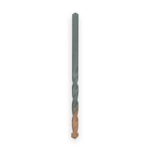 Broca Porcelanato Ø8mm En Humedo 611.120.08 Leman