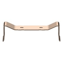 Tdk - B66398a2000x000 Klemme (l X B) 65.20 Mm X 22.10 Mm 1 St.