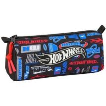 Portatodo Hot Wheels