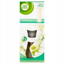 Duftdiffusor Air Wick Reed Diffuser Rattan Natürlich 25 Ml