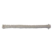 Verdelook – Tapones para antorchas de bambú 11 cm – Pack de 10 unidades