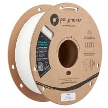3d-druckerfilament Polymaker Ht-pla-gf Hitzebeständig Glasfaserverstärkt