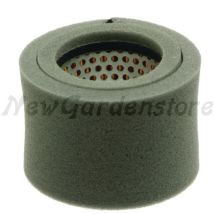 Luftfilter Rasenmäher Rasenmäher Kompatibel Robin 279-32607-17