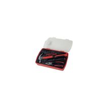 Kilt Outils Avec Marteau 27 Piã ̈ces - Dofin