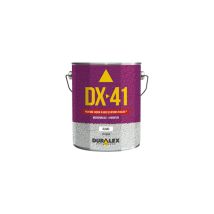 Vernice Per Facciata Pliolite Dx 41 Ton Pierre 3 L