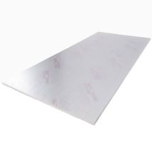 Celotex - 50mm Ga4050 Pir Insulation Board 2400mm X 1200mm