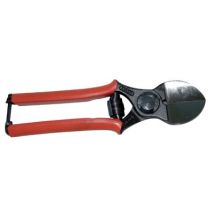 Forbice Pota A Battuta Lisam Cm 19