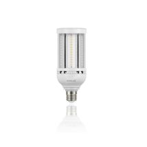 Bombilla Led Gran Potencia De Roblan 80w
