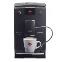 Nivona Caferomatica 756 Druckkaffeemaschine