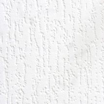 Anaglypta - Paintable Wallpaper Textured Luxury Vinyl Royal Oak Embossed