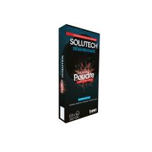 Solutech Disincrostante In Polvere