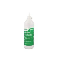 Schmiermittel E-robur E-lube 950 Ml Für Kabelzug