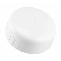 Accessoires Wc Thetford Toilet Cap Nylon Durable Facile Installation