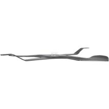 Lama Mulching 47 Cm H5 Monopezzo Sabo Sau12358