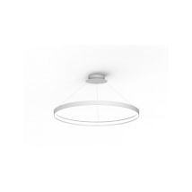 Suspension Circle 78 La0716/1 - Wh