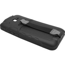 Capture Eagle Rugged Rubber Boot Mit, Ca-mtac-rrhp