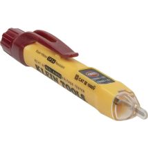 Klein Tools Ncvt-2p Rivelatore Di Tensione Senza Contatto
