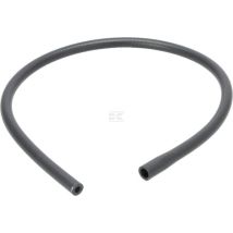 Manguera John Deere L207736
