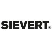 Sievert 5x Ugello 0,32 - M4,5 Per Bruciatori 3350, 3351, 3353, 3354, 3356, 3373 - 165719