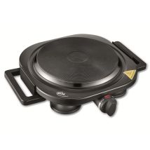 Plaque Chauffante Elta Ekp-105, 1500 W