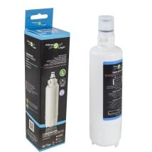 Filtro De Agua Panasonic Cnrah-257760 De Filter Logic