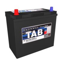 Batteria Vesna Vs-45jx 12v 45ah