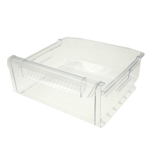 Viva – 00668031 – Gefrierschublade (oben) für Kühlschrank VIVA, BOSCH, SIEMENS