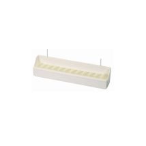 Comedero Rastrillo Xl 30cm.benelux