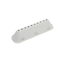 Hotpoint Ariston – Washing Machine Drum Vane – Compatible with Indesit Models AB43XIT, AB53XEU, AB54XPT, AB63XEX, AB65XEU