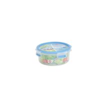 Contenedor Hermetico Redondo 0,85 L Emsa