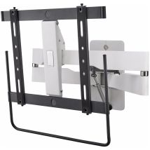One For All - Wm6482 Flux 2.0 Tv-wandhalterung