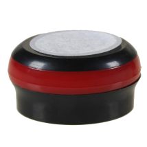 Genius Ideas Nesspure Filtro 3en1 Para Cafeteras