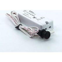 Schalter Sunricher Sr-8001a-dc 12 Bis 36v Last 8a