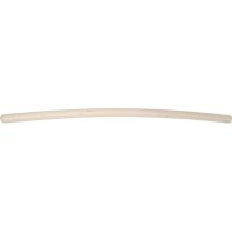 Pala barrena Jumbo 90 cm – Haya – Cortadores de Earthole