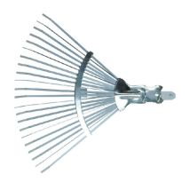 Rechenzinken Polet Po350003